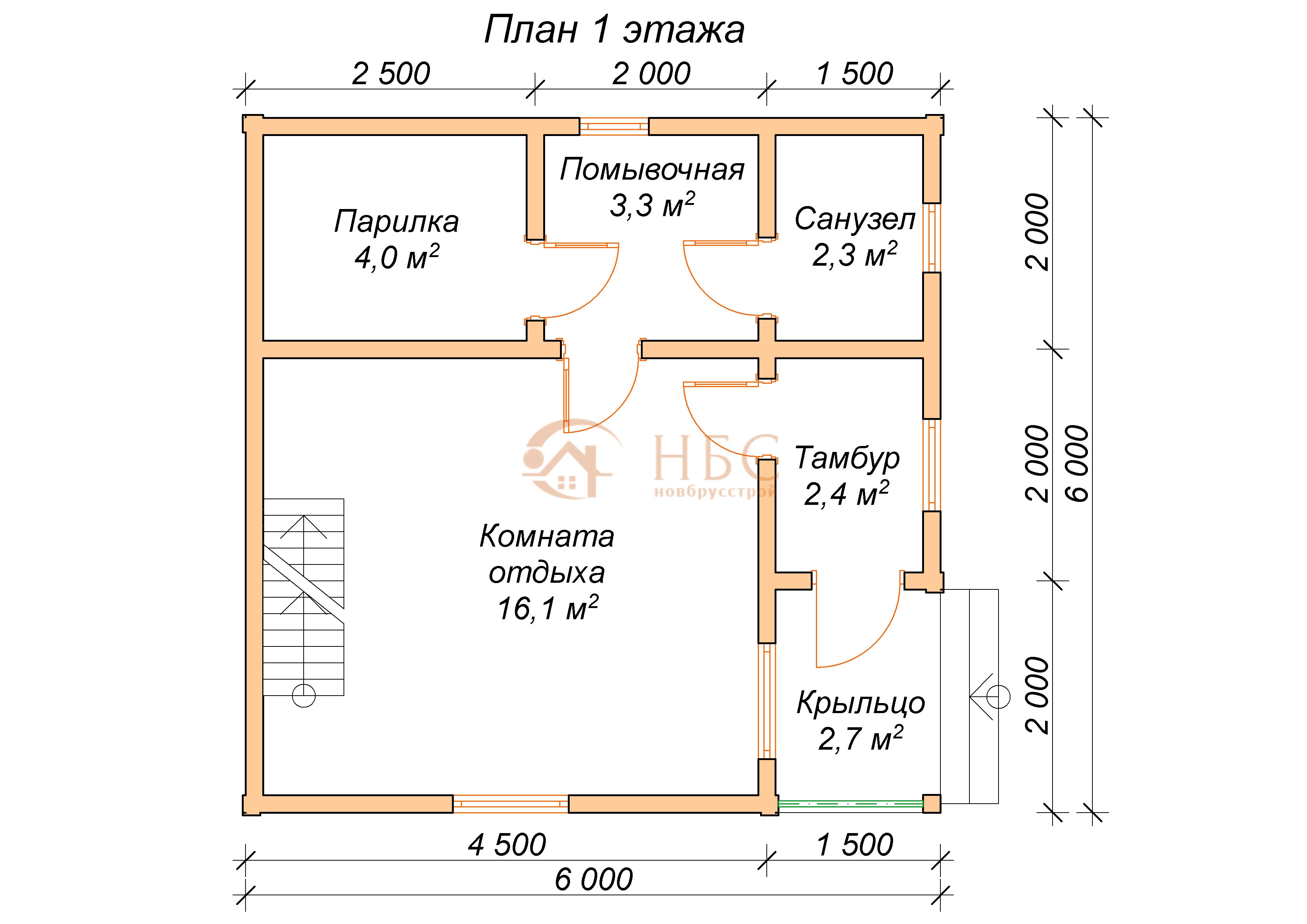 Планировка бани 6х6. Планировка бани 6х6 с мансардой и туалетом. Проект бани из бруса 6х6. Проекты бань из профилированного бруса 6х6. Проект баня дом 6х6 2 этажа.